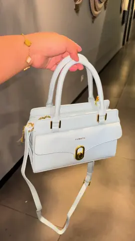 #tascantik #tasselempang 