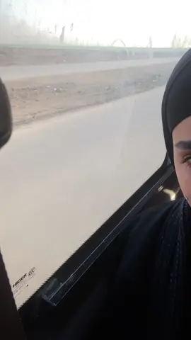 ##CapCut #النجف_الأشرف #اكسبلورexplore #مقبرة_وادي_السلام_النجف_الاشرف @منتظر علي #capcutvelocity #😞 