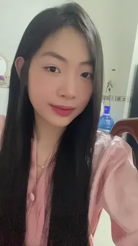 Cuộc đời cho em bao trái ngang..!🍃 #xuhuong #fypシ 