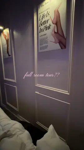 remodeling my nyc room kinda wanna do a room tour idk #roomdecor #roommakeover #nyc #vintagevibes #glamorous #girly 