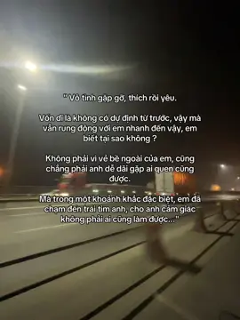#ddnxuhuong #tamtrang #fyp #nvqxuhuong 