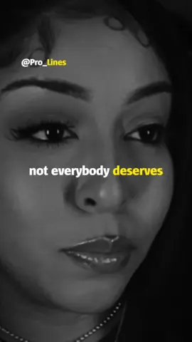 I realized not everybody is for me !!! #motivation #motivationalvideo #inspiration #qoutes #Love #Relationship #fypシ゚ #fyp #Foryou #foryoupage #ProLines 