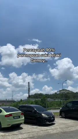 Kau suka ku suka ahaiiii..🤣🙌 #terimalaituh #galaubrutal #terimamemang #viosdugongthailook #hijauproblem #hijaugacor #cosanostrastance #fyp #fypシ゚ #fypviralシ #foryoupage #4upageシ #masukberanda 