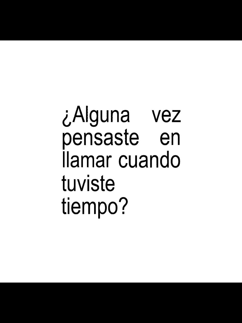 do i wanna know? (esp) . . #viralvideo #fyppp #foryoupage #doiwannaknow #hozier #brat #parati #lyrics_song #fyp #lyric #tiktok #xybca #foryoupage #fypジ