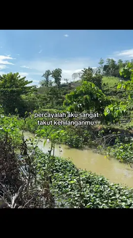 #galaubrutal 