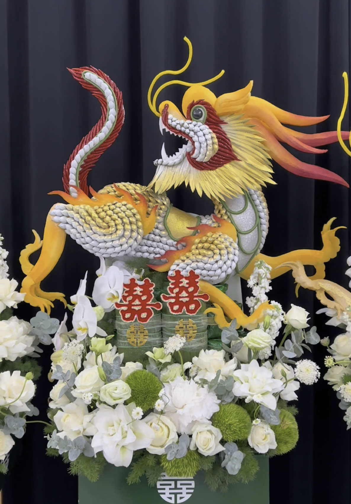 Tráp Tứ Linh — 𝐌𝐚̂𝐦 𝐋𝐞̂̃ 𝐂𝐮̛𝐨̛́𝐢 𝐇𝐨̉𝐢 𝐏𝐡𝐮̛𝐨̛𝐧𝐠 𝐍𝐡𝐢 - 𝐇𝐮𝐞̂́— 👉 𝐑𝐨̂̀𝐧𝐠 𝐏𝐡𝐮̣𝐧𝐠 - 𝐂𝐨̂́𝐭 𝐑𝐨̂̀𝐧𝐠 𝐏𝐡𝐮̣𝐧𝐠 👉 𝐊𝐞̂́𝐭 𝐂𝐚𝐮 𝐓𝐫𝐚̂̀𝐮 𝐑𝐨̂̀𝐧𝐠 𝐏𝐡𝐮̛𝐨̛̣𝐧𝐠  #mamquacuoihoi #mamquahue #mamlecuoihoihue #rongphung #phuongnhi  #rongphungphuongnhi #mamquaphuongnhi #hoatuoi #tulinh #longlanquyphung #mamlehue #xuhuong #traple #traplehue #traplephuongnhi #trap #damngo #mamledamngo #trapdamngo #trapcuoi 