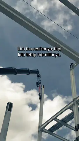 ☠️🔥 #kangkuliproyek  #kontruksibaja  #ereksen  #fyp  #safetyfirst 