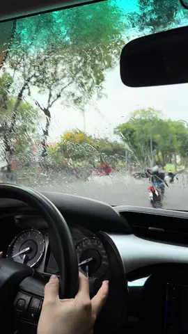 ✨Trải nghiệm khác biệt của gạt mưa BOSCH aerotwin với thiết kế và công nghệ độc quyền đến từ châu âu ✨ #bosch #gatmuaoto #autoparts 