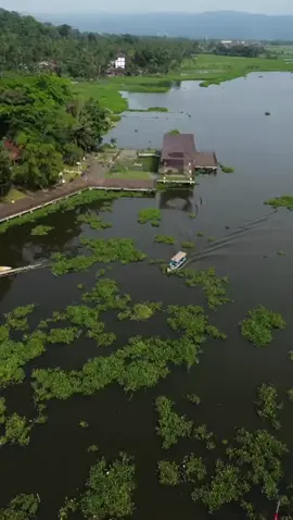 #wisataindonesia #viraltiktok #birowisatapati #ayopiknikbiargakpanik #fyppppppppppppppppppppppp #pacar #bukitcinta 