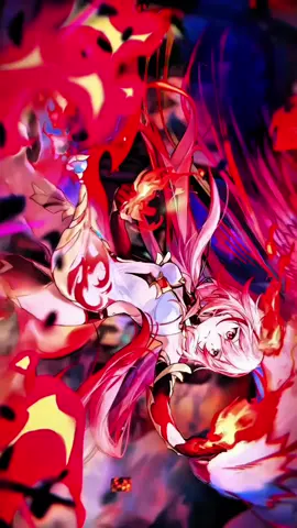 #fuhua #fuhuahonkai #fuhuaedit #fuhuahonkaiimpact #fuhuahonkaiimpact3rdedit #fuhuaphoenix #honkaiimpact3rd  #honkaiimpact3rdedit  #mihoyo #hi3 #hi3rd  #hoyoverse  #hoyocreators  #hoyoversecreators #animegirl  #wallpaperiaヅ  #wallpaperanime  #jvswallpaper  #animegirls  #kawaii #game  #animegirledit #music  #wallpaperanimelive  #wallpaper4k #live2d  #animeedits #waifu  #wallpaper #4k  #anime4K #animeedit  #Anime #fyp  #wallpaperlive  #wallpapers  #wallpaperaesthetic  #wallpapervideo  #wallpaperengine  #livewallpaper #animation  #parati  #livewallpaperanime  #livewallpapergame 