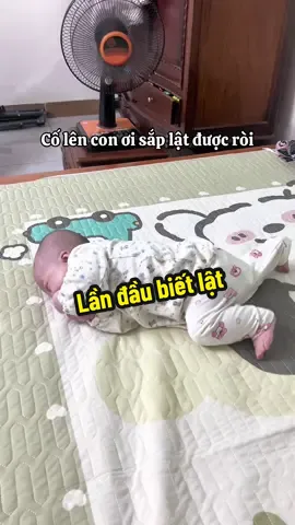 Con tui said: Mẹ có thôi đi chưa 😂😂 #embedangyeu #mevabe #xuhuong2025 #fyp #trending 