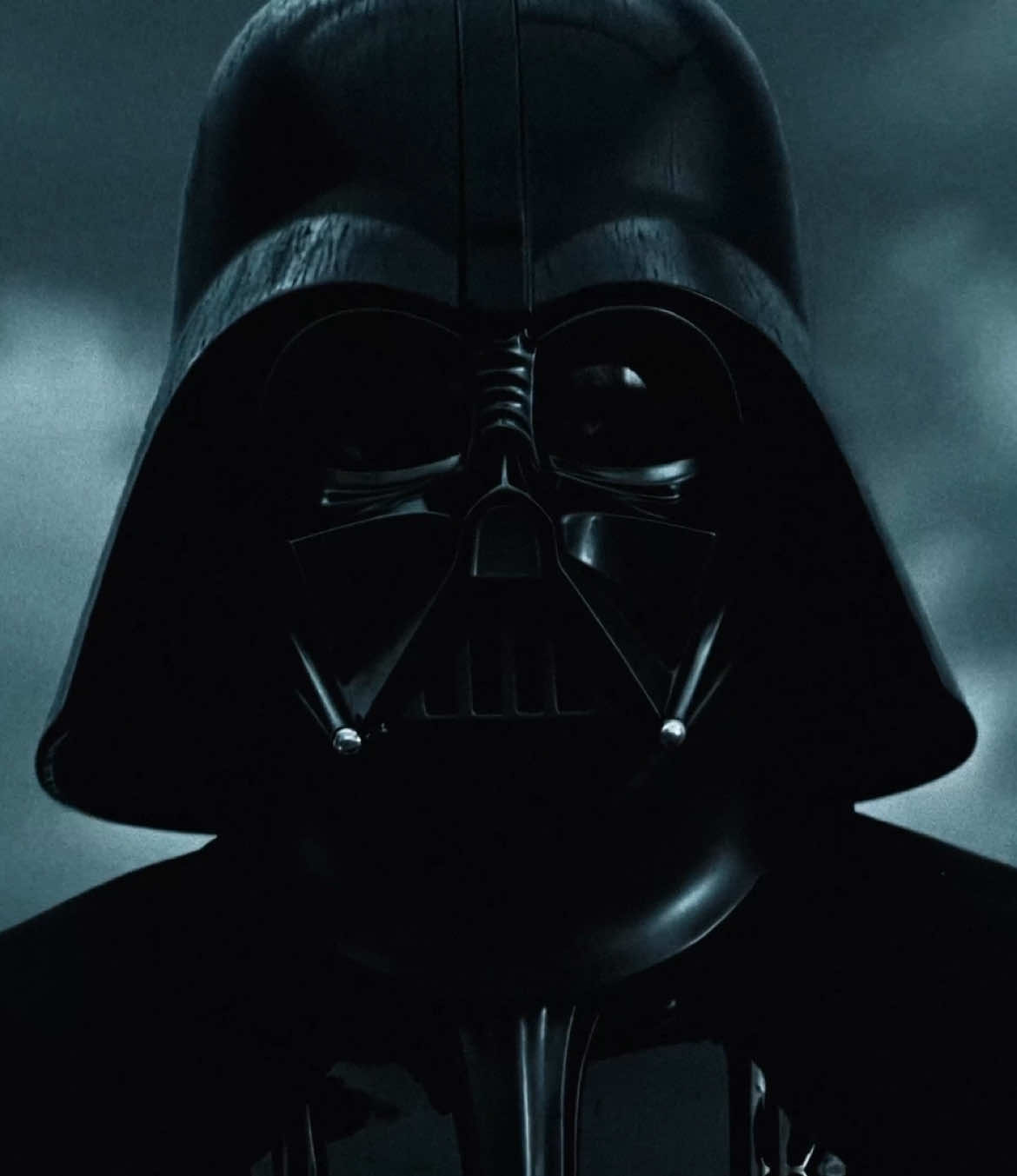 Anakin Redemption. | #anakin #anakinskywalker #darthvader #starwars 