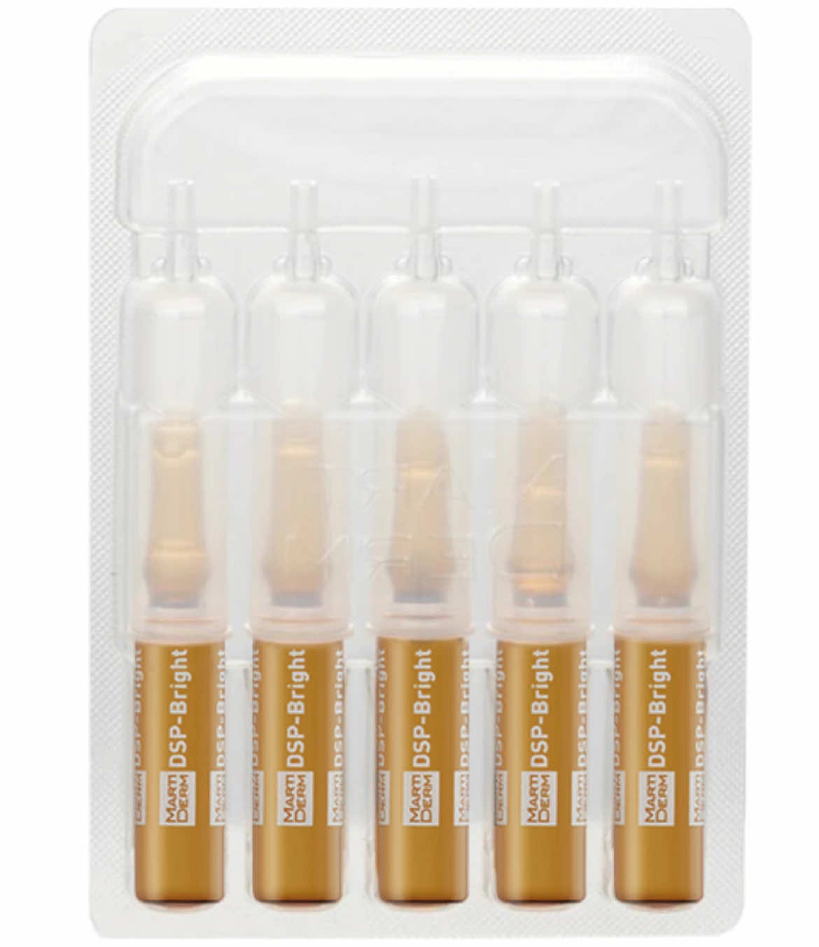 tinh chất cô đặc (ampoule) đến từ thương hiệu MartiDerm #vitaminc #martiderm #tinhchat #namsamtannhang #trangsang #melanin 