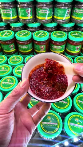 Maizoo Mazoo các bác ơi!!! Combo siê,u ưu đãi 4 hũ chẩm chéo 150k miễn phí ship và tặng kèm 40 hạt dổi ạ! #banthaifarmer #xuhuong #chamcheobanthaifarmer #chamcheodacsantaybac #hatdoineprung #hatdoimackhen 