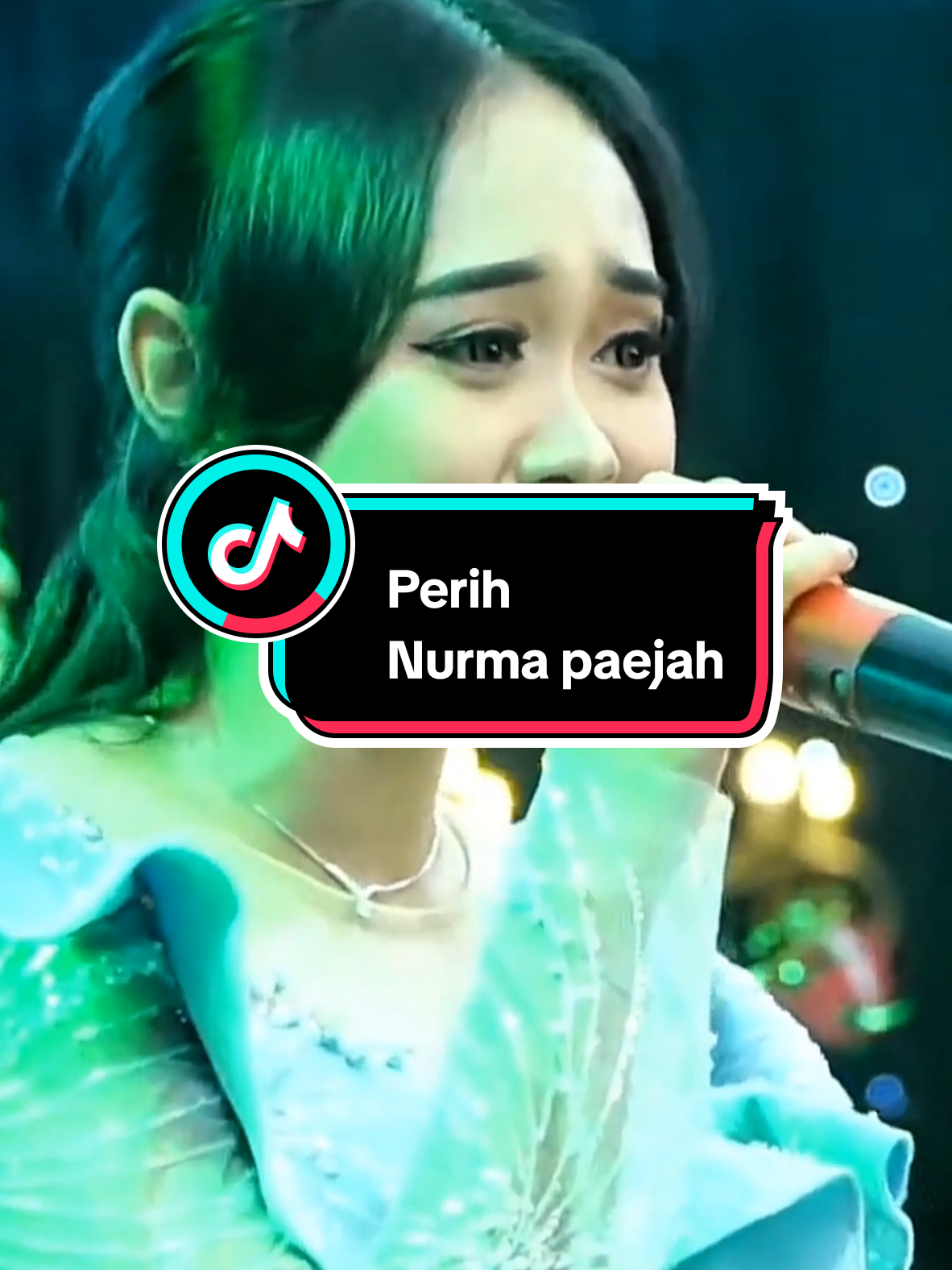 💯❤️🌹🌺🐙💫✨🍻☕🔥 Perih@Nurma_paejah #unlimitedpost® #fullsong #fulltrending #fyp #viral #amcindonesia #omadella #ommoneta 