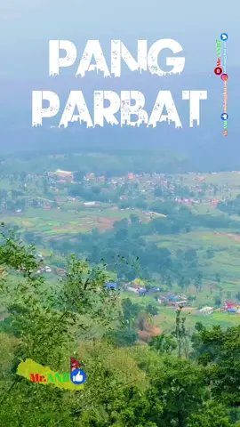 मेरो जन्म भुमि पर्बत पाङ्ग यिनै हुन म जन्मेको हुकेकाे ठाउँ पाङ्ग खुकाेट नुवारा तल्लापाङ्ग बगैचा ❤️❤️❤️❤️@Eknathrizal 