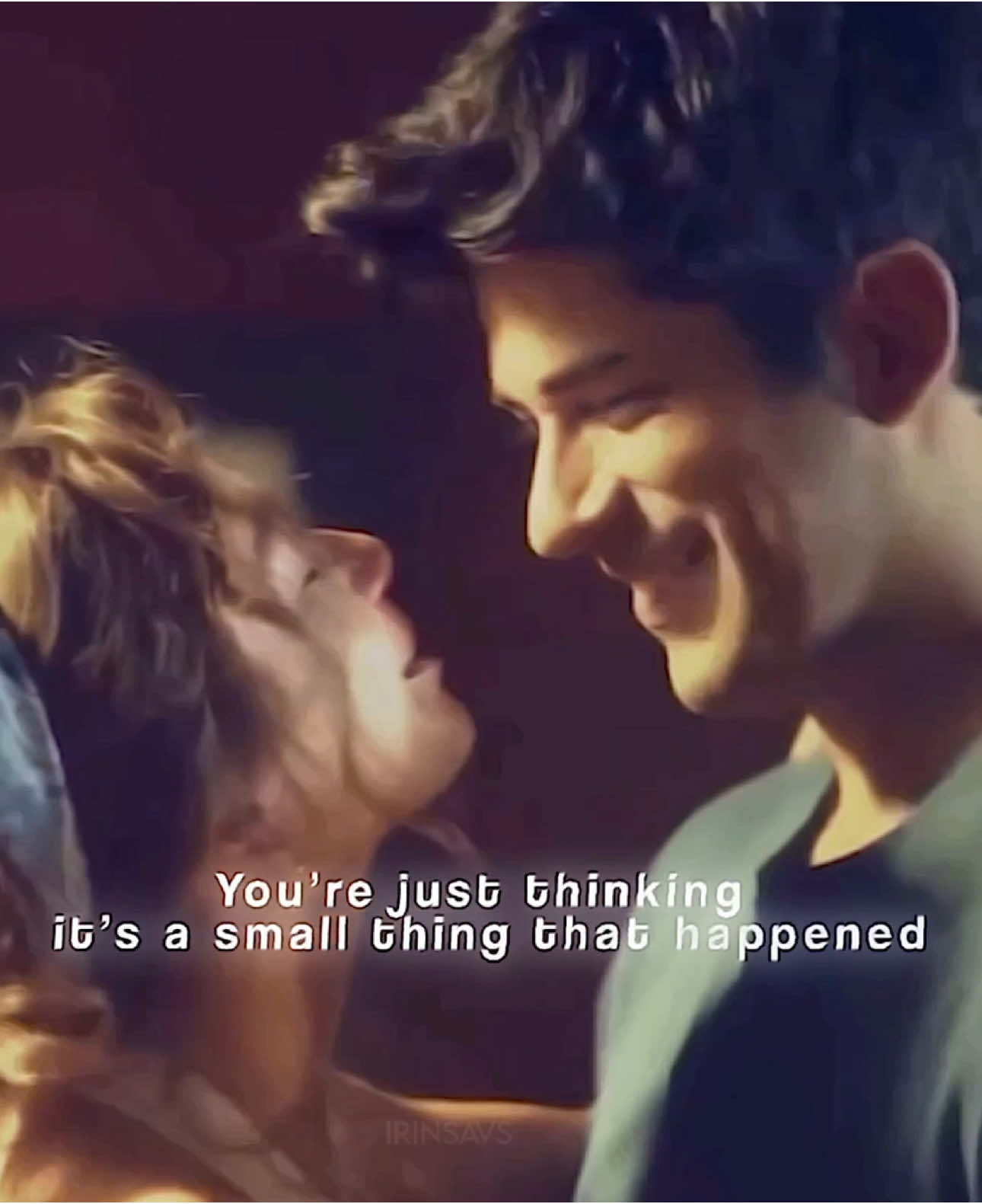 This Song and them >  #turkish #turkishseries #turkishdrama #karasevda #karasevdadizi #karasevdaedit #kemalsoydere #nihan #nihankemal #kemalnihan #edit #edits #infinitylove 