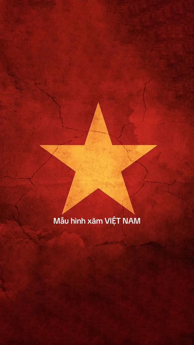 #thietkehinhxam #hinhxammini #vietnam #toiyeuvietnam #hinhxamdep #lenxuhuong #xamhinhnghethuat #xuhướng #tuhaovietnam❤️🇻🇳❤️ #tuhaovietnam❤️🇻🇳❤️ #tưhaovietnam #xuhuongtiktokk 