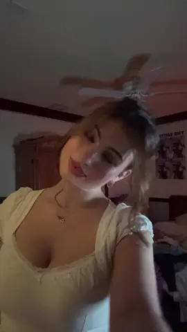 🧁🧁🧁🍧🍧🍧🍧🍧🧁🧁🧁