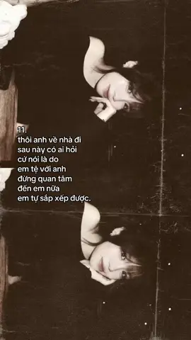 Về nhé. 🩶 #fyp #xuhuong 