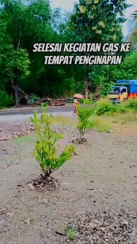 #nttpride🏝🔥fypシviraltiktokfyp #nusa_tenggara_timur🌈💗 #fyppppppppppppppppppppppp 