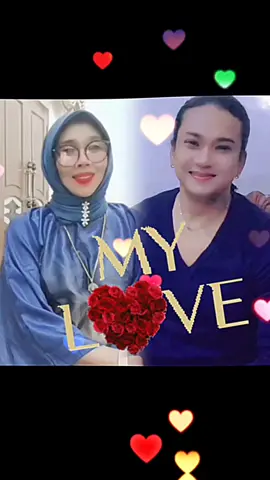 #duet_me_with_mygrandson_fypシ゚viral💞💖# #vidioduet_eyangUti04_gerareon_fypシ゚viral🎤🎶😎👍💞💖# #foryoupage_foryoufamily_foryoufriends_fypシ゚viral💞🙏🫰🥰🤗🌹💖#