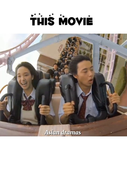 favorite movie #fyp #growmyaccount #taidrama #kdrama #cdrama #f4thailandboysoverflowers #f4thailand #f4 #angmutyangsectione #truebeauty #ldk #ldktwolovesunderoneroof 