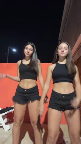 @miileee🩷 #paratti #fypp #lindas 