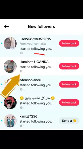 Fire 🔥🔥🔥#followers😘thanku #fyu #views #tiktoklite #CapCut 