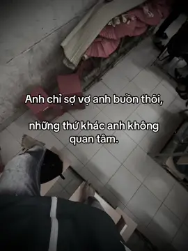 #hoangquocnhat #fbtxuhuong #ctxkxuhuong 