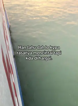 Sakit bnr klo😌#fypbanjar #katakatabanjar #storybanjar #buhanbanjar #fypppppppppppppppppppppppppppppppppppppp 