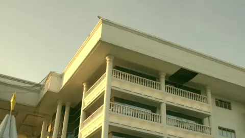 Video 1 of trying yo get better on photography and film making. 📍Malolos Bulacan 📷 Sony zve10 #photo #film #lightroom #pictures #zve10 #sonyzve10 #sony #photographer #photography #fypシ #fyp 