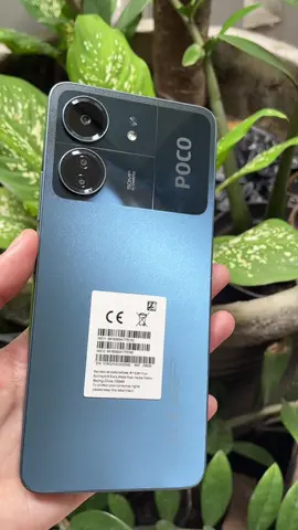 Dapetin promo selama ramadhan sebelum habis‼️‼️ Lebaran 2025 harus pamer handphone baru biar makin kece🤩🤩 tentunya bersama POCO C65😍😍😍 #jangansamapaikehabisan #hpmurahkualitasmewah #fyppppppppppppppppppppp #hp🥰🥰 #Garuda #fypシ゚viral #buruankepoinyuk🥵🥵🥵 #hpmurah1jutaan #viraltiktok #nusantarahouse #hpmurahdengankuwalitaswah 
