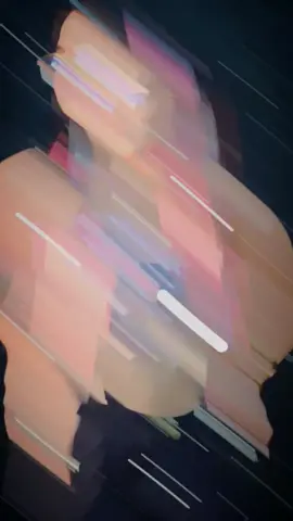 10.000>LALAT 🤣🤭🙈👈]™✓ . . . . . . . . . . #prettygirls #fypシ゚ #pinkpink #onic #alightmotion #alightmotionedit #fylpシviralシ🦋✨🥰 #fypviraltiktok🖤シ゚☆♡ #1millionviews #trendingvideoviral #xmlpreset🎟️alightmotion_edit #xmlpreset🎟️presest👇https #fyppppppppppppppppppppppp #fyppppppppppppppppppppppp #fyppppppppppppppppppppppp #fyppppppppppppppppppppppp #fyppppppppppppppppppppppp #🙏🙏🙏🙏 