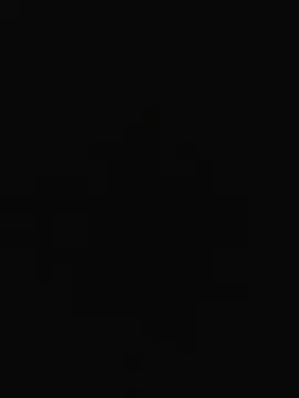 #CapCut #90skid #viral #fypシ #leo 