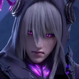 zhai xing jdi stress😭🗿 #battlethroughtheheavens #btth #donghua 