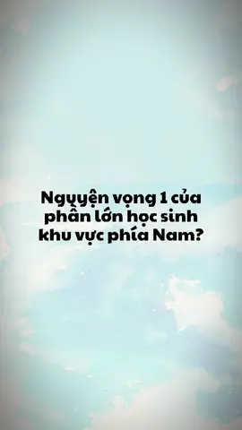 #capcut #hcmus #hcmui #hcmussh #uel #uit #uhs #agu #bku #hcmut #hcmue #ftu #ftu2 #ueh #ulaw #yds #ctu #trending #xuhuong #fyp #daihoccogivui #daihocdunghocdai #thptqg2025 