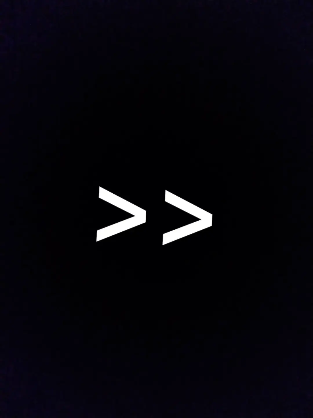 #videoviral #comenta #likе #video #memes #visualizaciones 