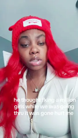 You just finished now 👎 #chloomula_ #fypシ #viral 