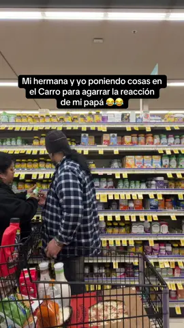 @Gomitosylachaparra @𝓙𝓸𝓬𝓮𝓵𝔂𝓷 @Big Smoke #fyp #foryou #mexicandad #mexicanmom #🇲🇽 
