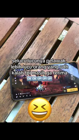 #fyp💐シ゚viral🖤tiktok☆♡🦋myvideo #fyp #fotolive #masukberanda #katakata #ff #freefire #game #gameplay #fyppppppppppppppppppppppp #lucu_ngakak #masukberandafyp 