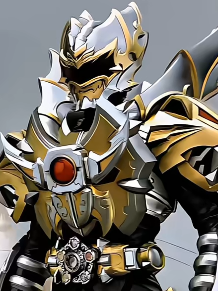 Đế Hoàng Hiệp bộ giáp mạnh nhất minh giới #armorheroemperor #armorhero #khaigiapdungsi #quanganhtruyenky #anhhungtraidat #xhtiktok 