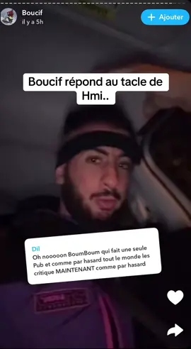 #hmi #hmihouse #boucif #pourtoi #pourtoii #prtoi 