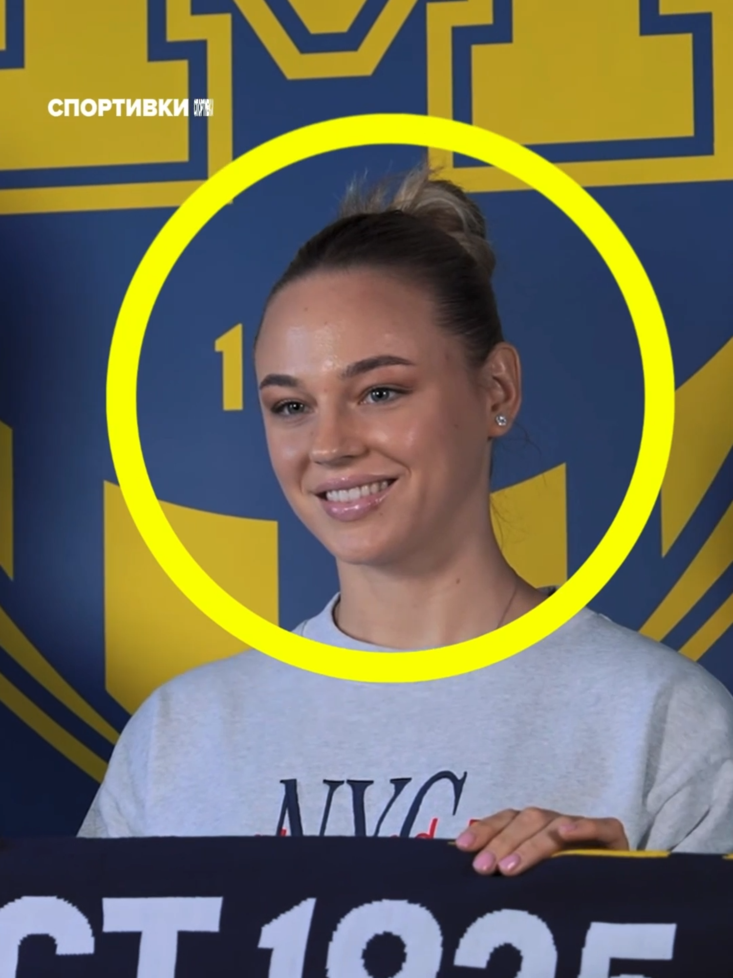 Білодід тепер футболістка ##футбол #спорт #лігачемпіонів #білодід #олімпіада #металіст1925