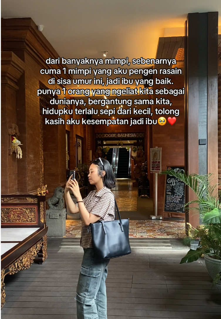 semoga bisa ada di fase ituu