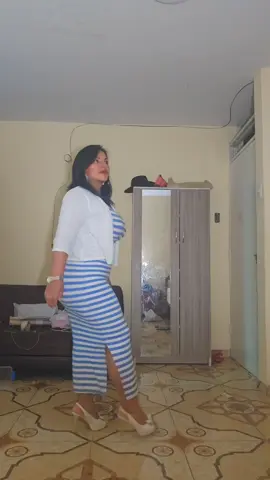 #you #f #greenscreen #funny 