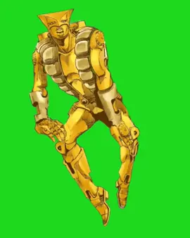 New green screen is dropped, the world diego green screen, tags #steelballrun #jojo #jojosbizarreadventure #fypシ゚viral #fyp #fy #zawarudo #greenscreen 