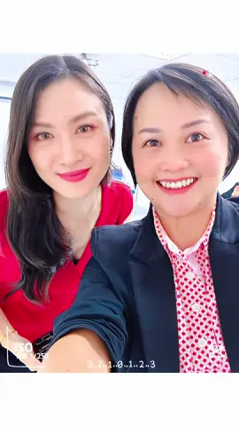 Kehidupan yang baik bermula dengan mengenali diri sendiri! ✨ Kesihatan bukan sekadar gabungan diet dan senaman, Ia juga merupakan pemahaman yang mendalam dan pengurusan saintifik terhadap tubuh badan sendiri. Dalam seminar kesihatan ini, melalui konsep pemakanan saintifik dan pengetahuan kesihatan usus, anda boleh mencari kaedah kesihatan yang paling sesuai untuk anda. ✅ Fahami keperluan sebenar badan dan elakkan kesihatan salah konsep. ✅ Pengurusan kesihatan yang mudah dan praktikal. ✅ Membangunkan tabiat hidup sihat yang berkekalan. Kesihatan adalah kekayaan yang paling berharga, Saya telah melihat versi diri saya yang lebih baik di jalan ini☘️ Saya harap anda boleh mempunyai kehidupan anda sendiri yang indah seperti saya! Thanks for sharing 🥰 #gayahidupsihat #risetogether #ownbusiness #healthylife #fairbusiness #tipspertumbuhan #mindsetsihat #好生活 #entrepreneurship #betteryourself #HidupSihat #beautyinsideout @Lynn_yeow @Tiong Lay | Kesihatan & Biznes 