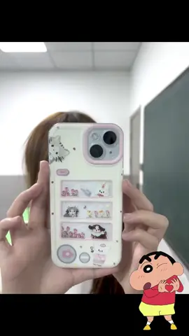 ><#muataitiktok #xuhuong #viarl #fyp #opdienthoaidep #opdienthoai 