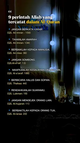Assalamualaikum.salam ramadan..sekadar perkongsiaan..semoga bermanfaat ilmu pengetahuan kita bersama
